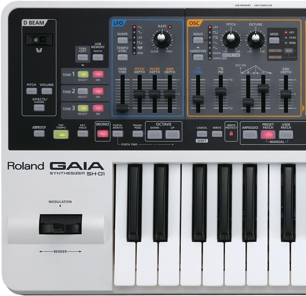 昭和レトロ アンティーク 京都島津【五月人形】豊泉作 金屏風 毛氈付